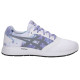 Asics PATRIOT 10 SP